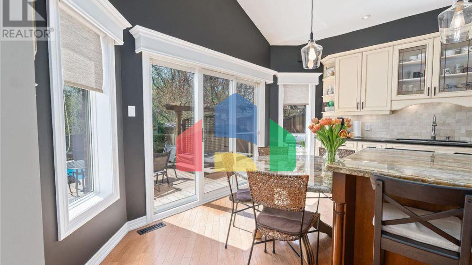 Residential - Single Family Home - Halton Hills, Canada - Canada