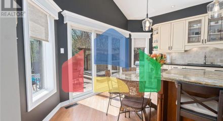 Residential - Single Family Home - Halton Hills, Canada - Canada