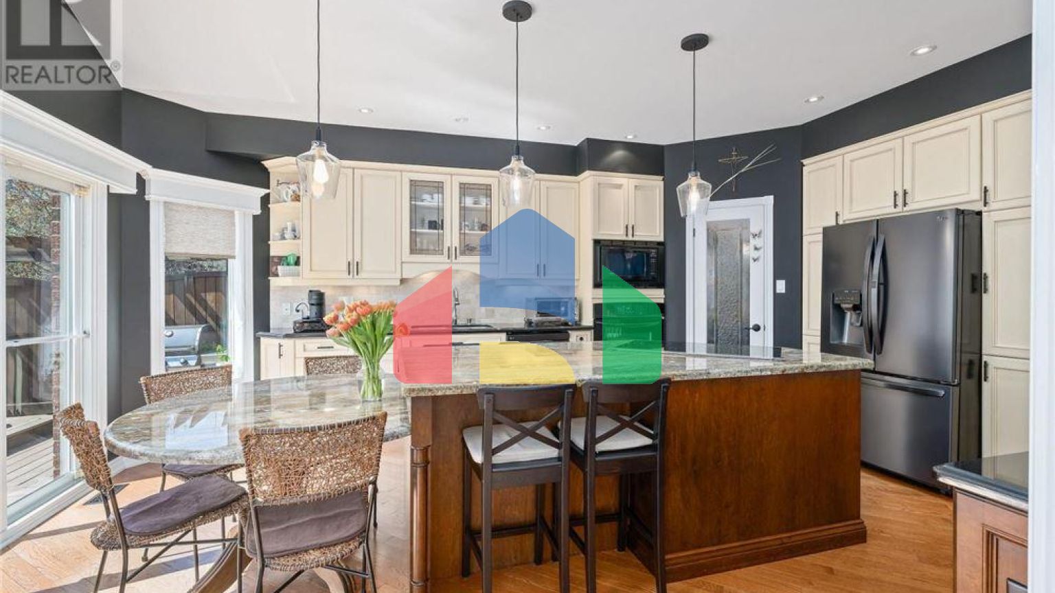 Residential - Single Family Home - Halton Hills, Canada - Canada