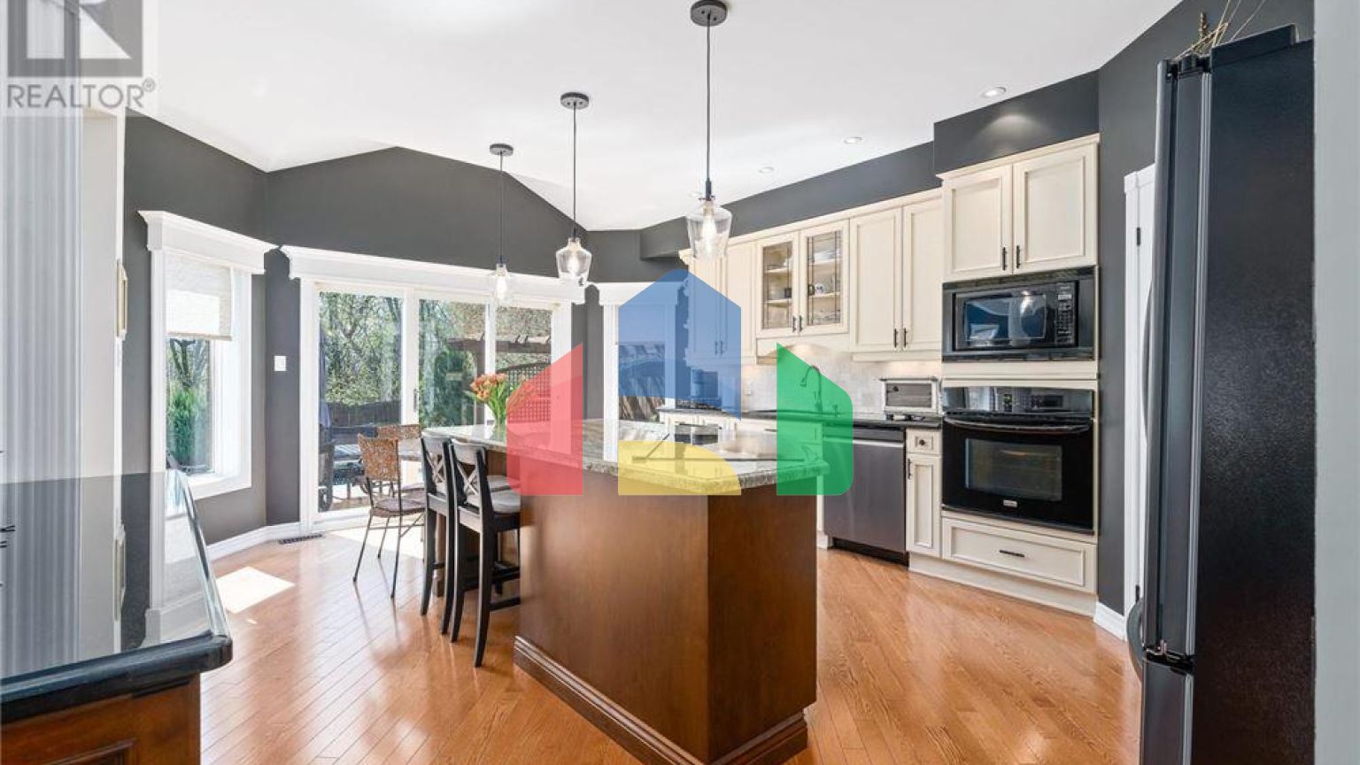 Residential - Single Family Home - Halton Hills, Canada - Canada