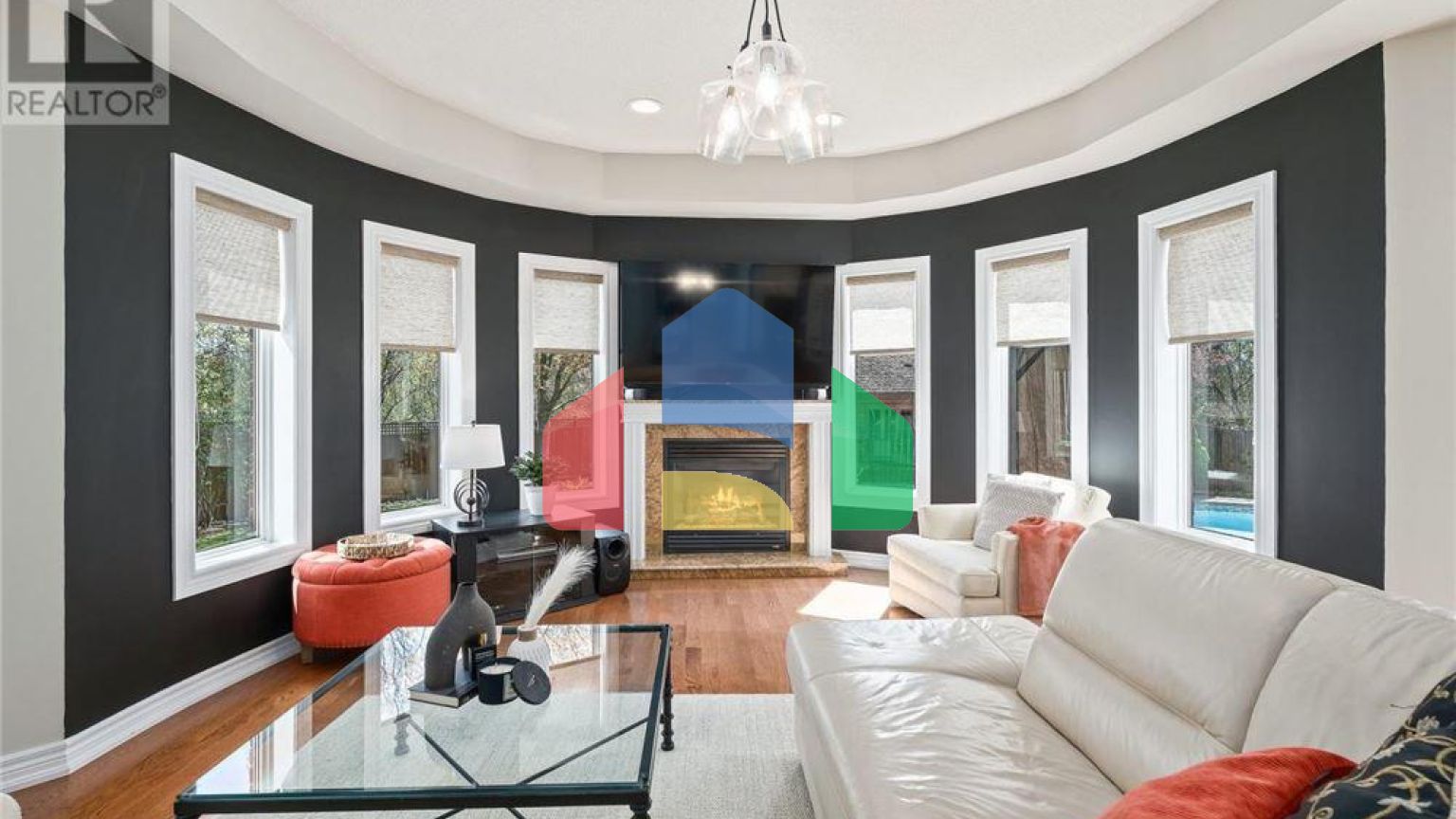 Residential - Single Family Home - Halton Hills, Canada - Canada