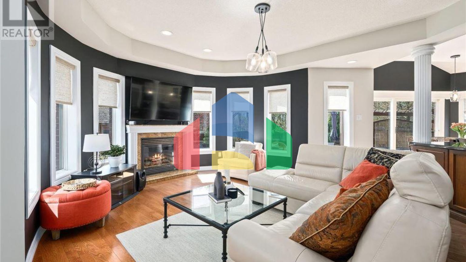 Residential - Single Family Home - Halton Hills, Canada - Canada