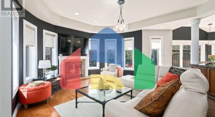 Residential - Single Family Home - Halton Hills, Canada - Canada