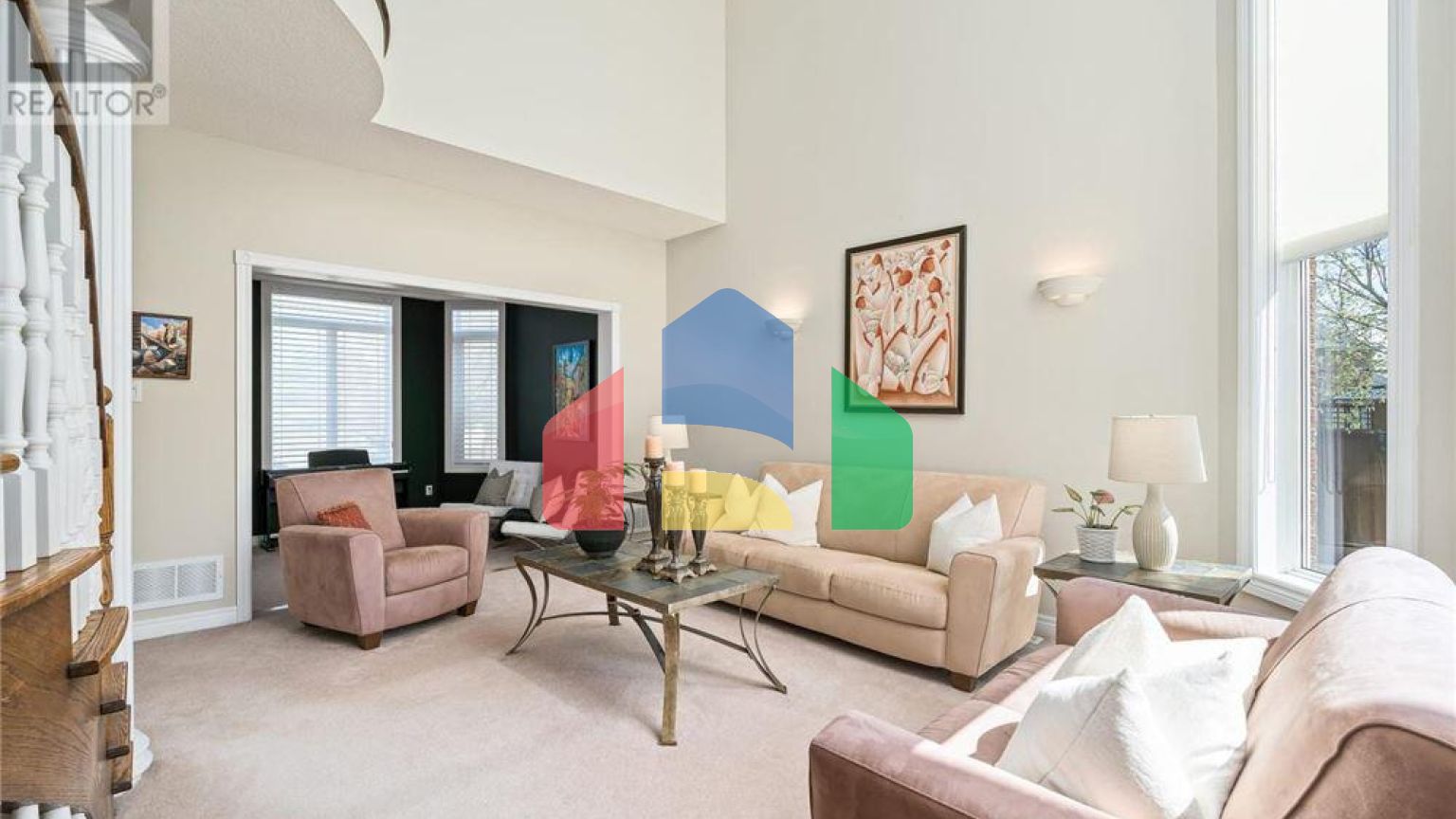 Residential - Single Family Home - Halton Hills, Canada - Canada