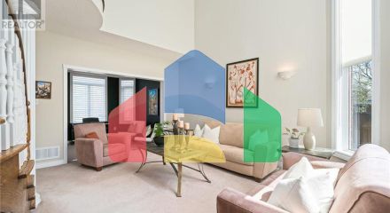 Residential - Single Family Home - Halton Hills, Canada - Canada