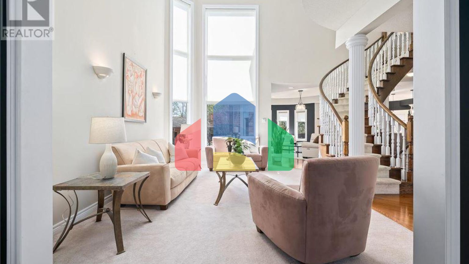 Residential - Single Family Home - Halton Hills, Canada - Canada