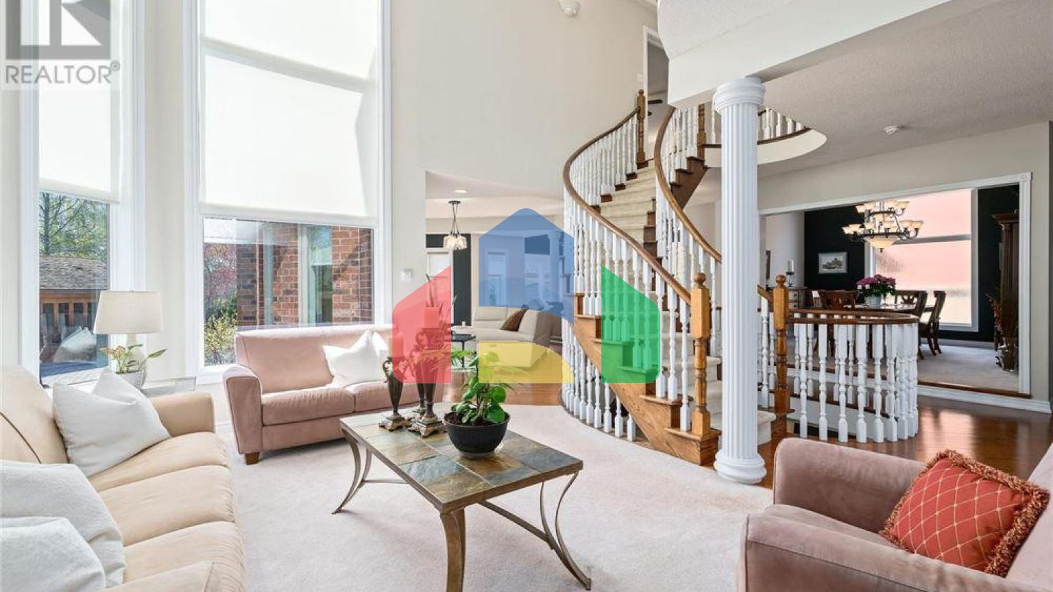 Residential - Single Family Home - Halton Hills, Canada - Canada