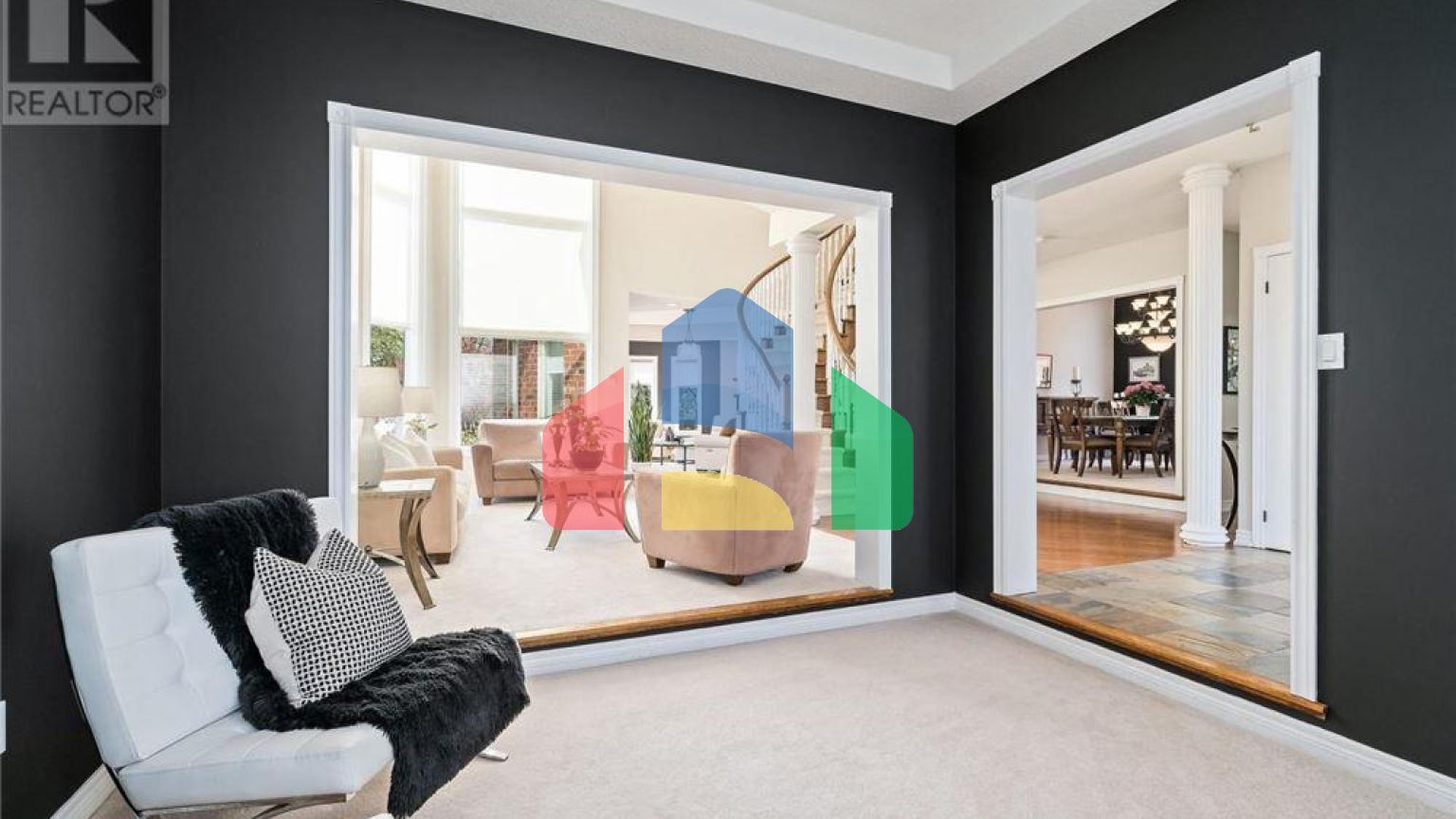 Residential - Single Family Home - Halton Hills, Canada - Canada