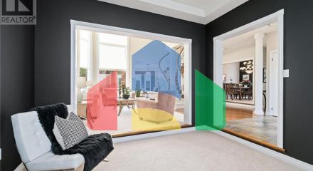 Residential - Single Family Home - Halton Hills, Canada - Canada