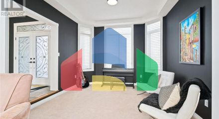 Residential - Single Family Home - Halton Hills, Canada - Canada