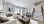 Residential - Single Family Home - Halton Hills, Canada - Canada