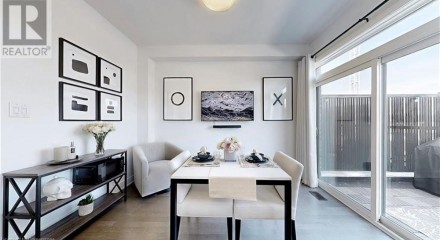 Residential - Single Family Home - Halton Hills, Canada - Canada