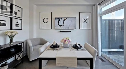 Residential - Single Family Home - Halton Hills, Canada - Canada