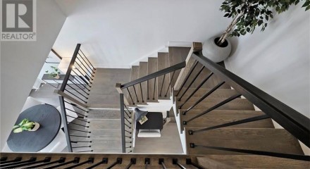 Residential - Single Family Home - Halton Hills, Canada - Canada