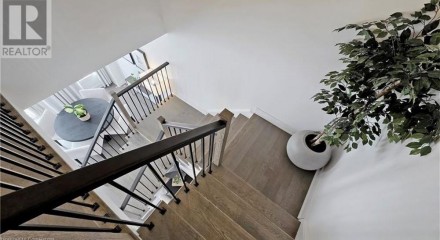Residential - Single Family Home - Halton Hills, Canada - Canada