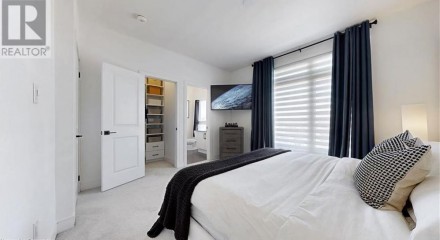 Residential - Single Family Home - Halton Hills, Canada - Canada