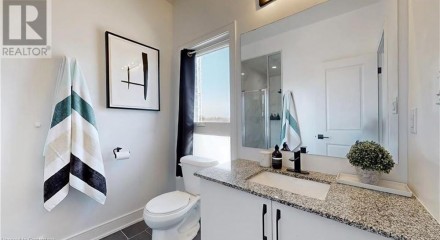 Residential - Single Family Home - Halton Hills, Canada - Canada