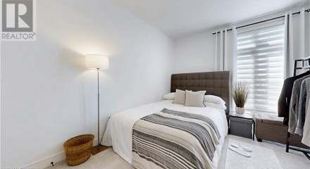 Residential - Single Family Home - Halton Hills, Canada - Canada