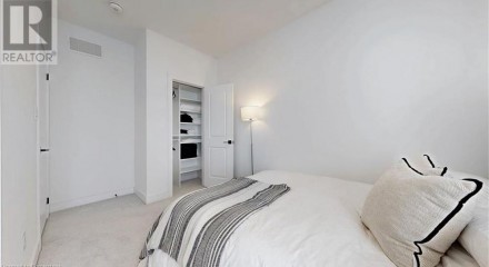Residential - Single Family Home - Halton Hills, Canada - Canada