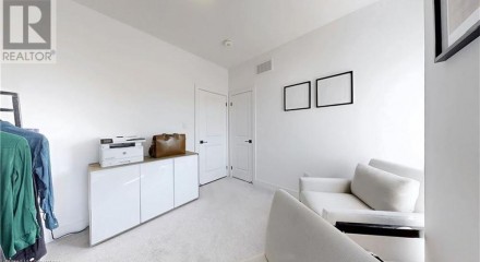 Residential - Single Family Home - Halton Hills, Canada - Canada