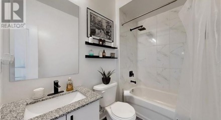 Residential - Single Family Home - Halton Hills, Canada - Canada