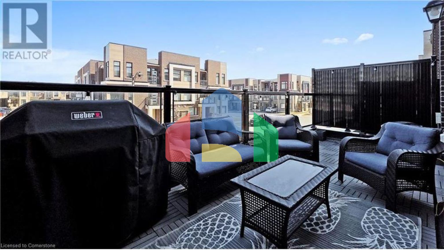 Residential - Single Family Home - Halton Hills, Canada - Canada