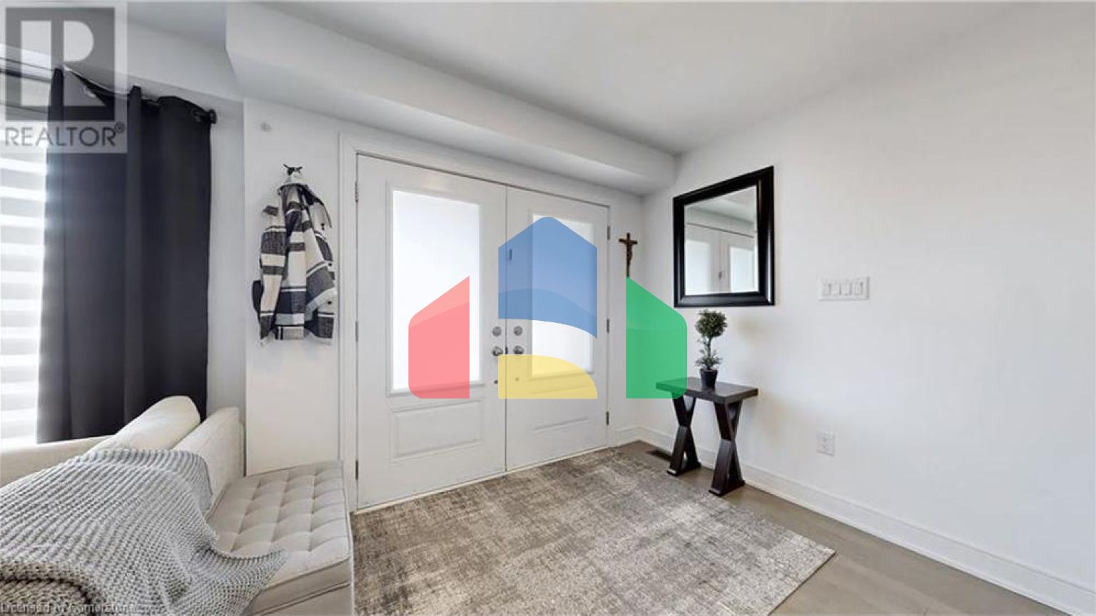 Residential - Single Family Home - Halton Hills, Canada - Canada