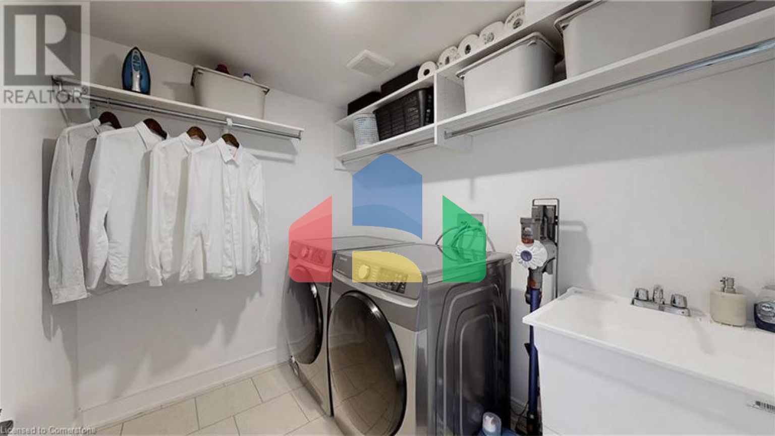 Residential - Single Family Home - Halton Hills, Canada - Canada