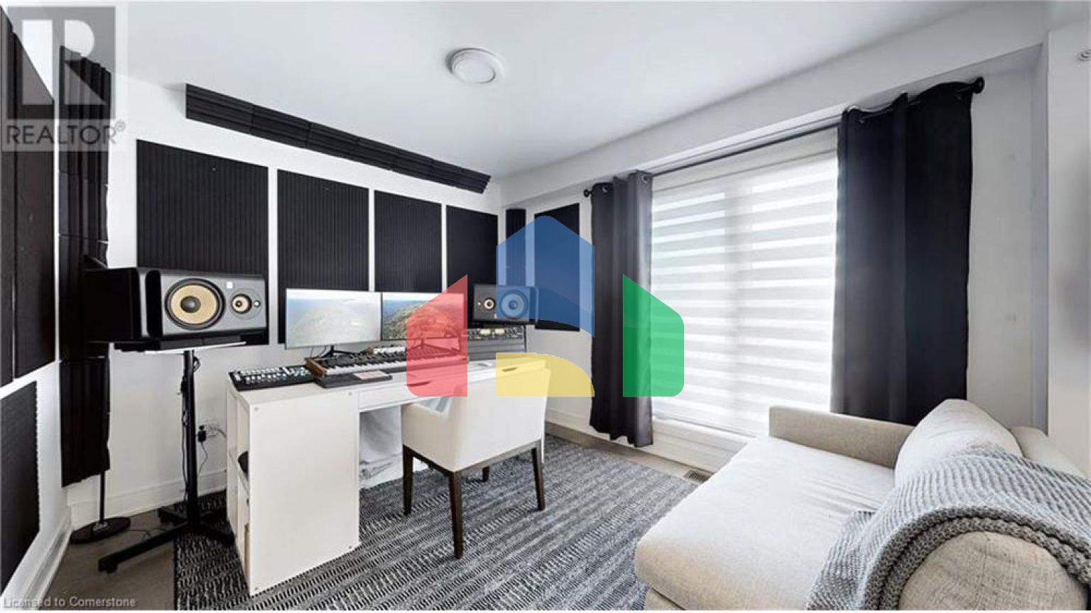 Residential - Single Family Home - Halton Hills, Canada - Canada