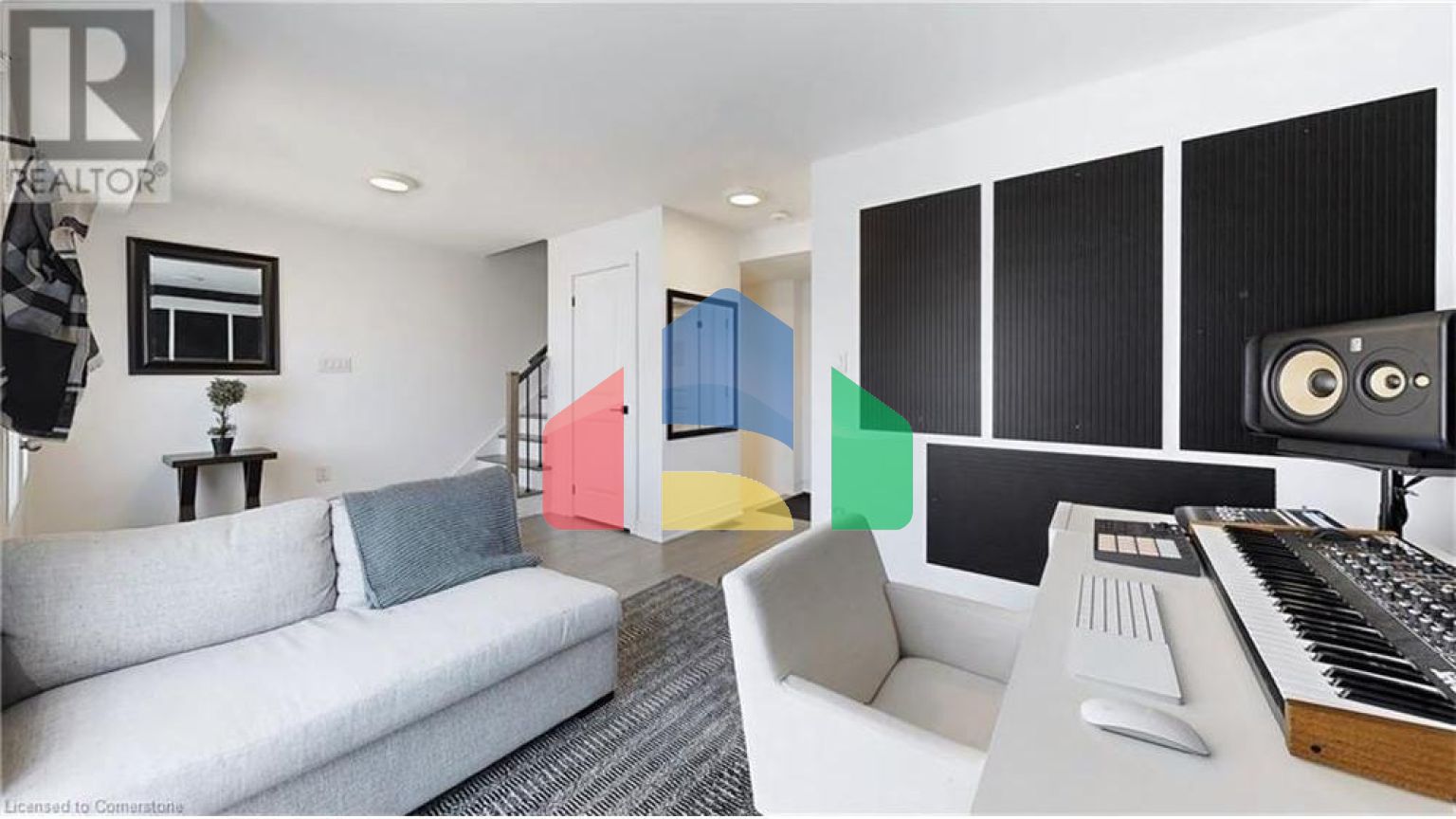 Residential - Single Family Home - Halton Hills, Canada - Canada