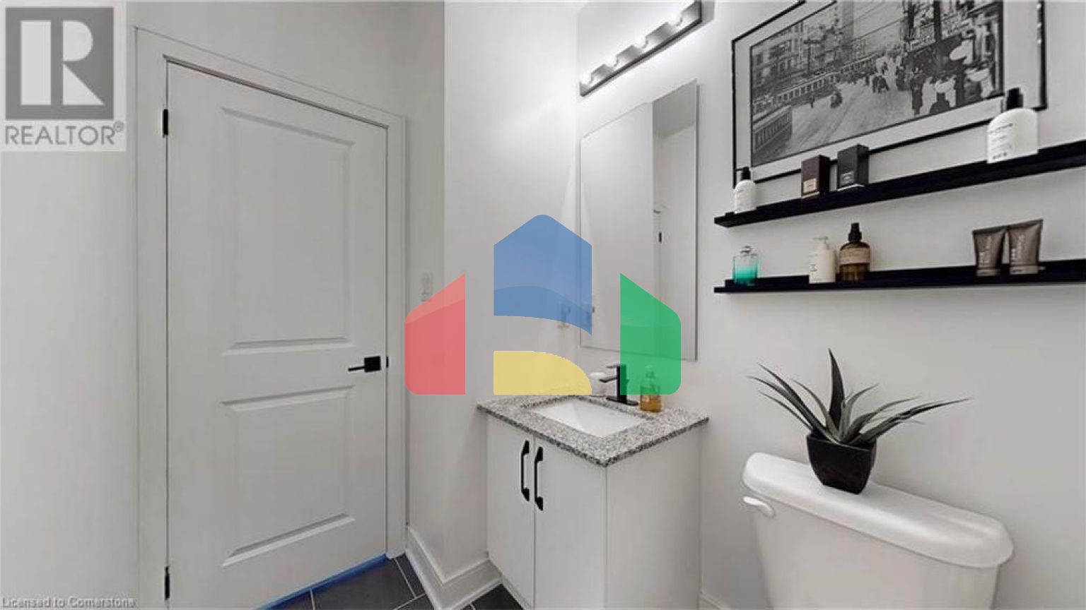 Residential - Single Family Home - Halton Hills, Canada - Canada