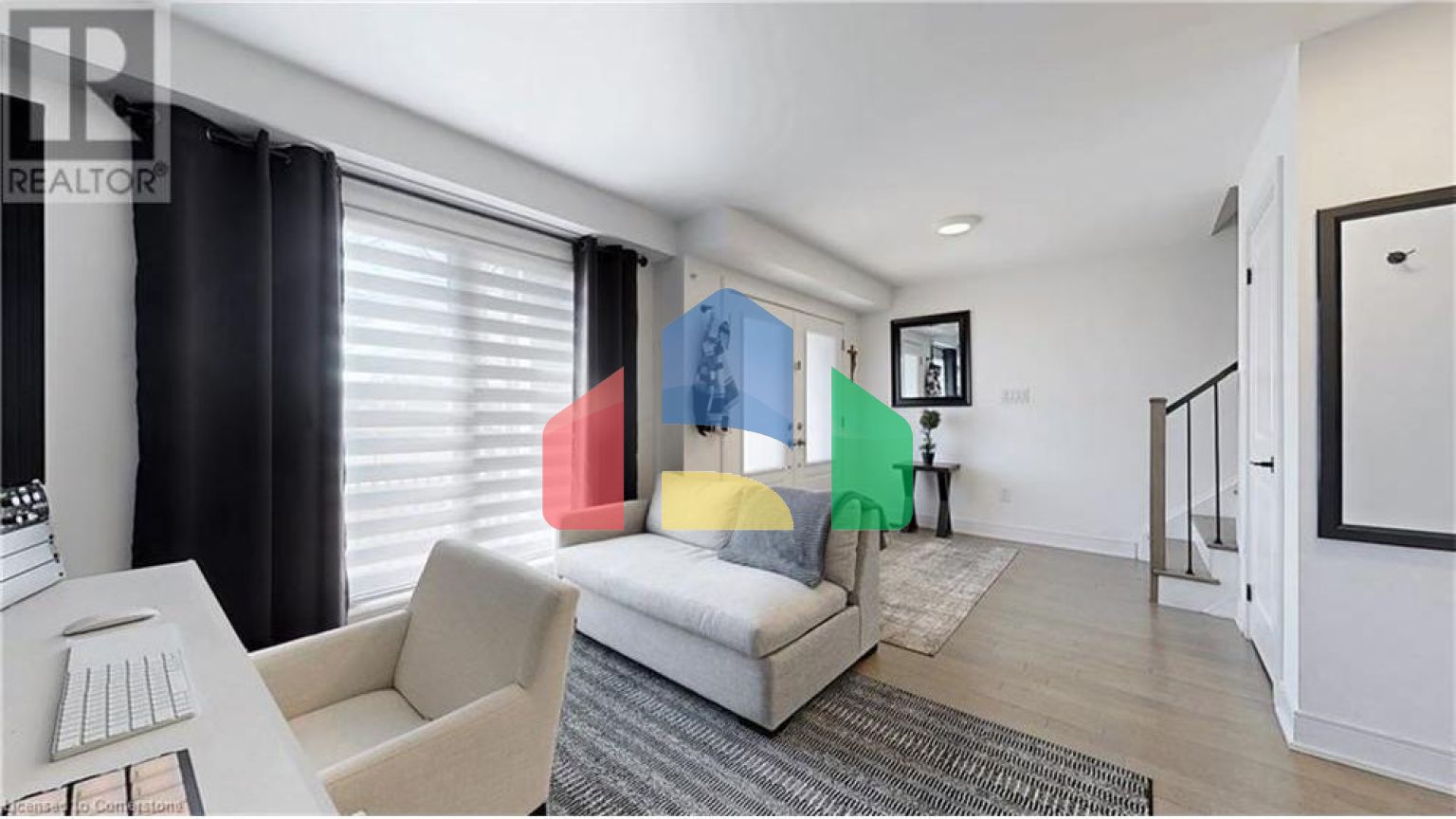 Residential - Single Family Home - Halton Hills, Canada - Canada