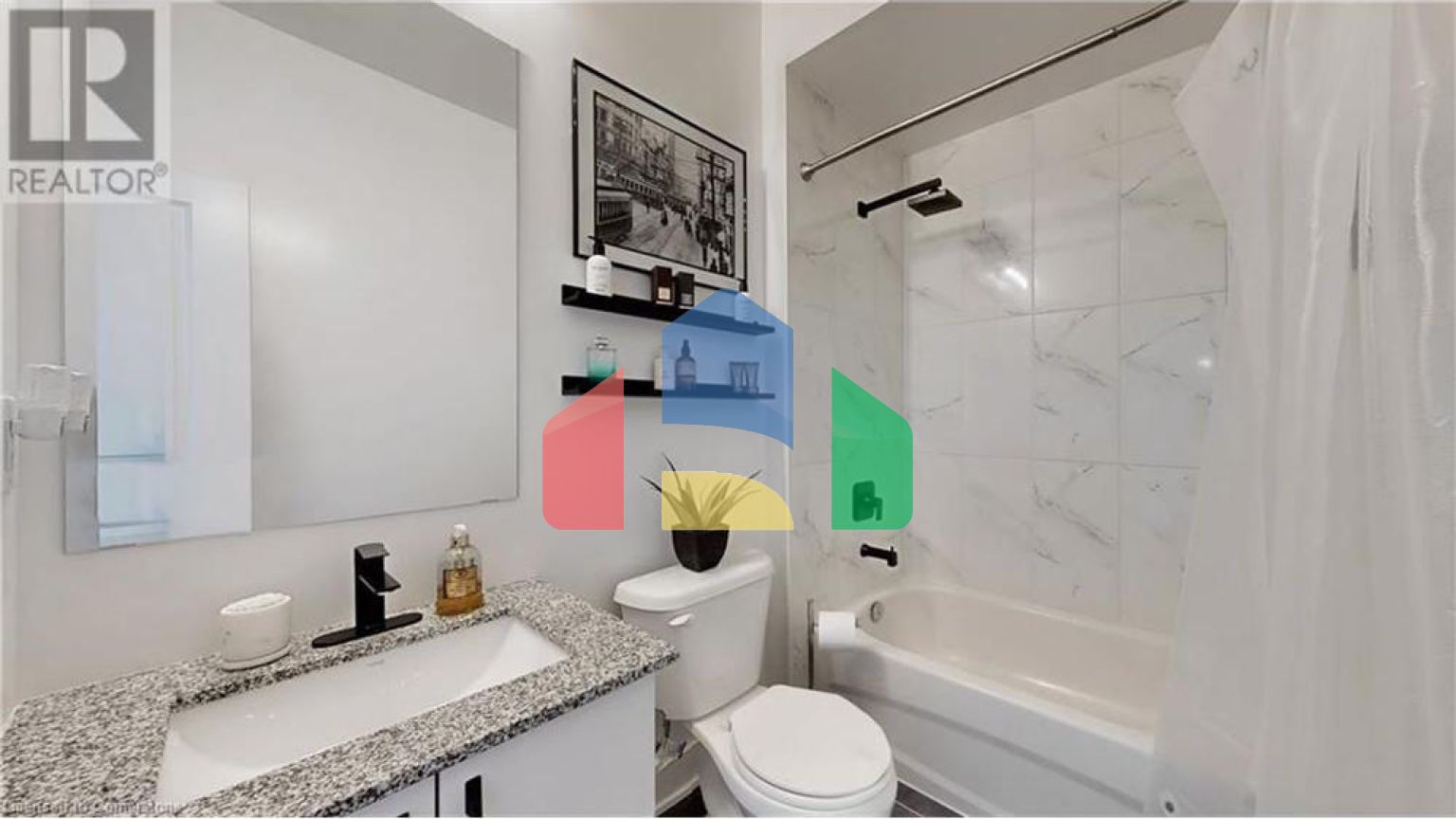 Residential - Single Family Home - Halton Hills, Canada - Canada