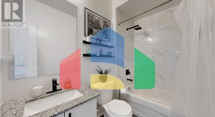 Residential - Single Family Home - Halton Hills, Canada - Canada