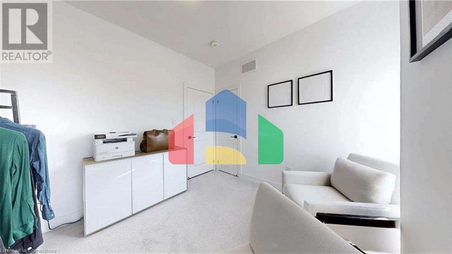 Residential - Single Family Home - Halton Hills, Canada - Canada