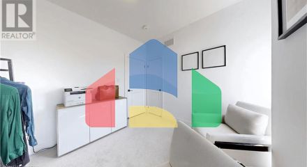 Residential - Single Family Home - Halton Hills, Canada - Canada