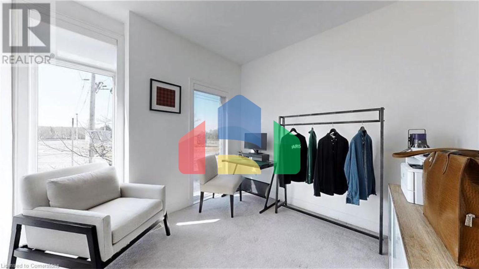 Residential - Single Family Home - Halton Hills, Canada - Canada