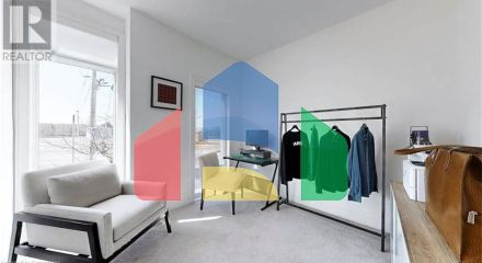 Residential - Single Family Home - Halton Hills, Canada - Canada