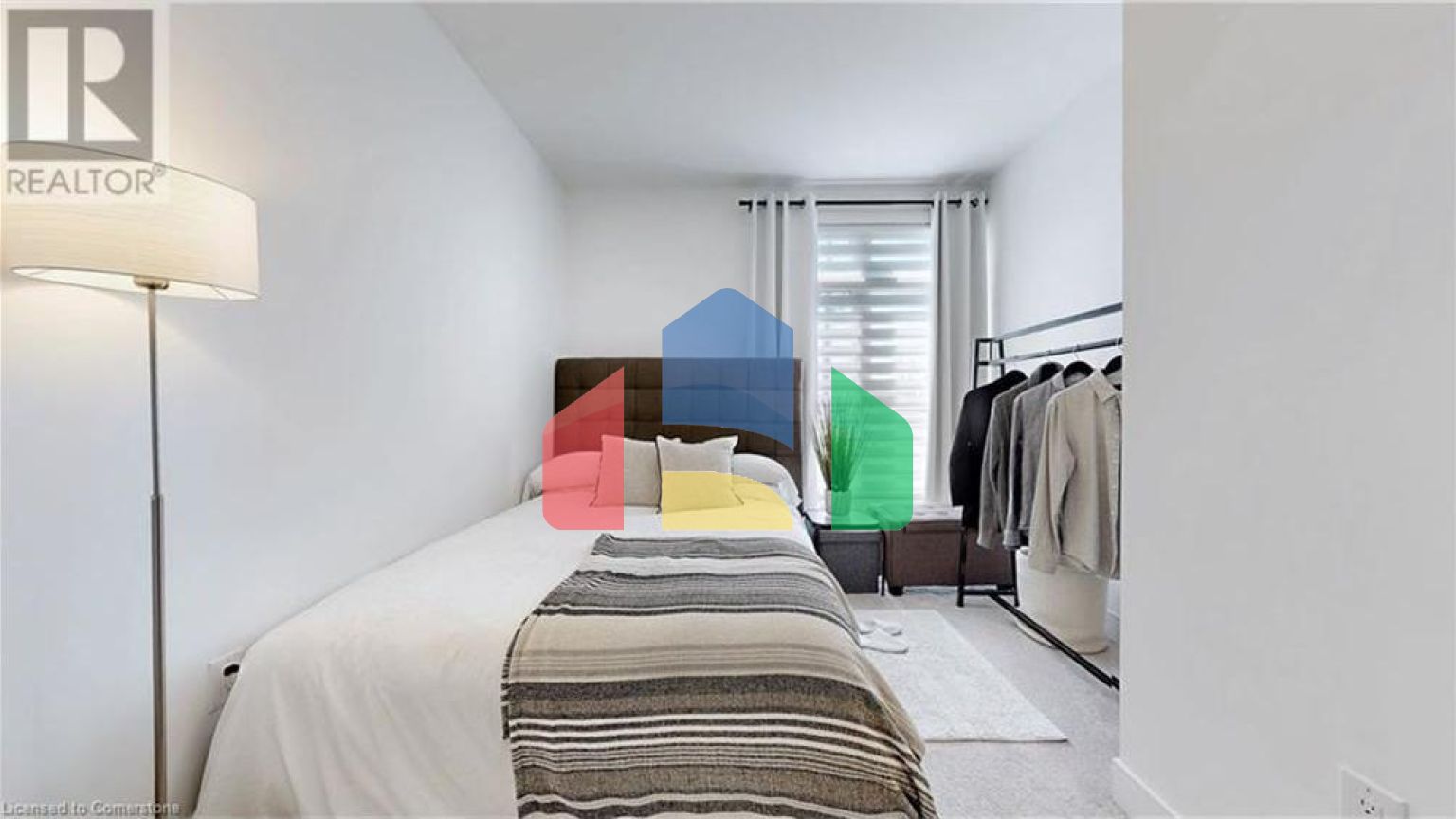 Residential - Single Family Home - Halton Hills, Canada - Canada