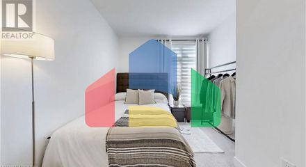 Residential - Single Family Home - Halton Hills, Canada - Canada