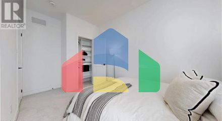 Residential - Single Family Home - Halton Hills, Canada - Canada