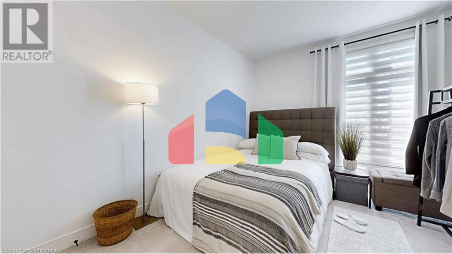 Residential - Single Family Home - Halton Hills, Canada - Canada