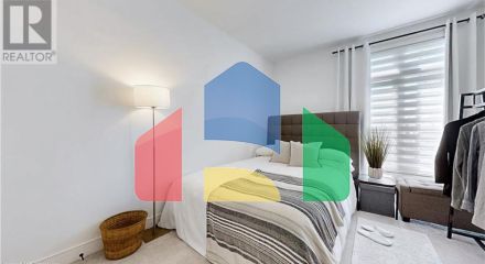 Residential - Single Family Home - Halton Hills, Canada - Canada