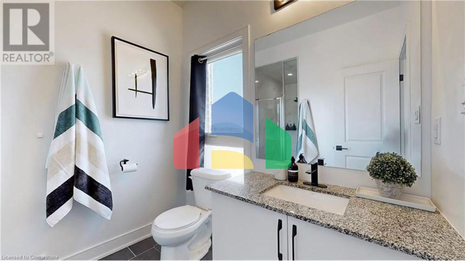 Residential - Single Family Home - Halton Hills, Canada - Canada