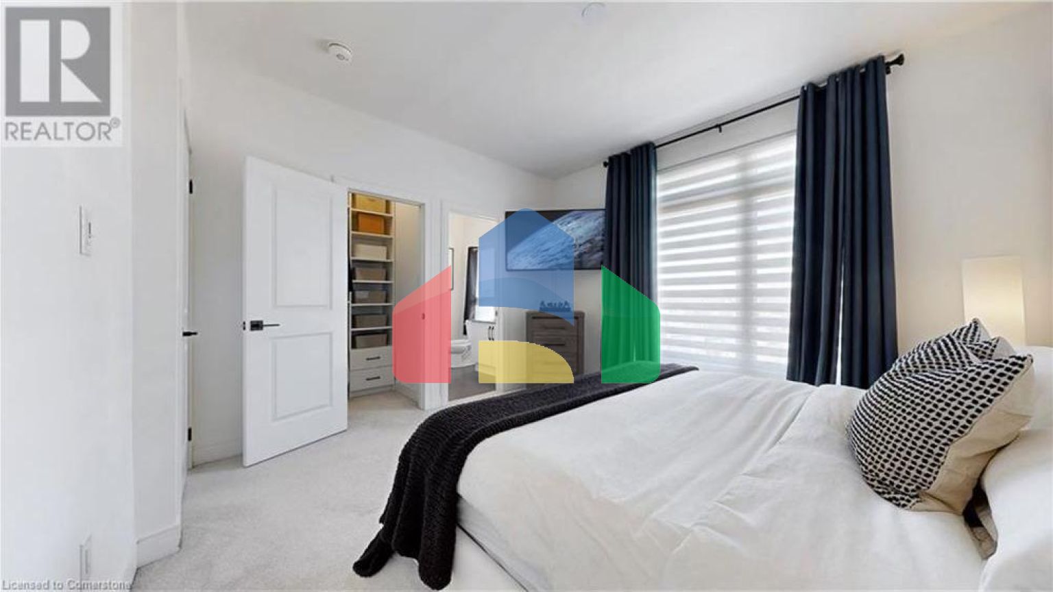 Residential - Single Family Home - Halton Hills, Canada - Canada