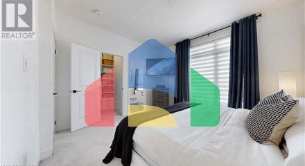 Residential - Single Family Home - Halton Hills, Canada - Canada