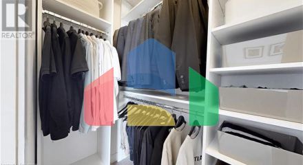 Residential - Single Family Home - Halton Hills, Canada - Canada