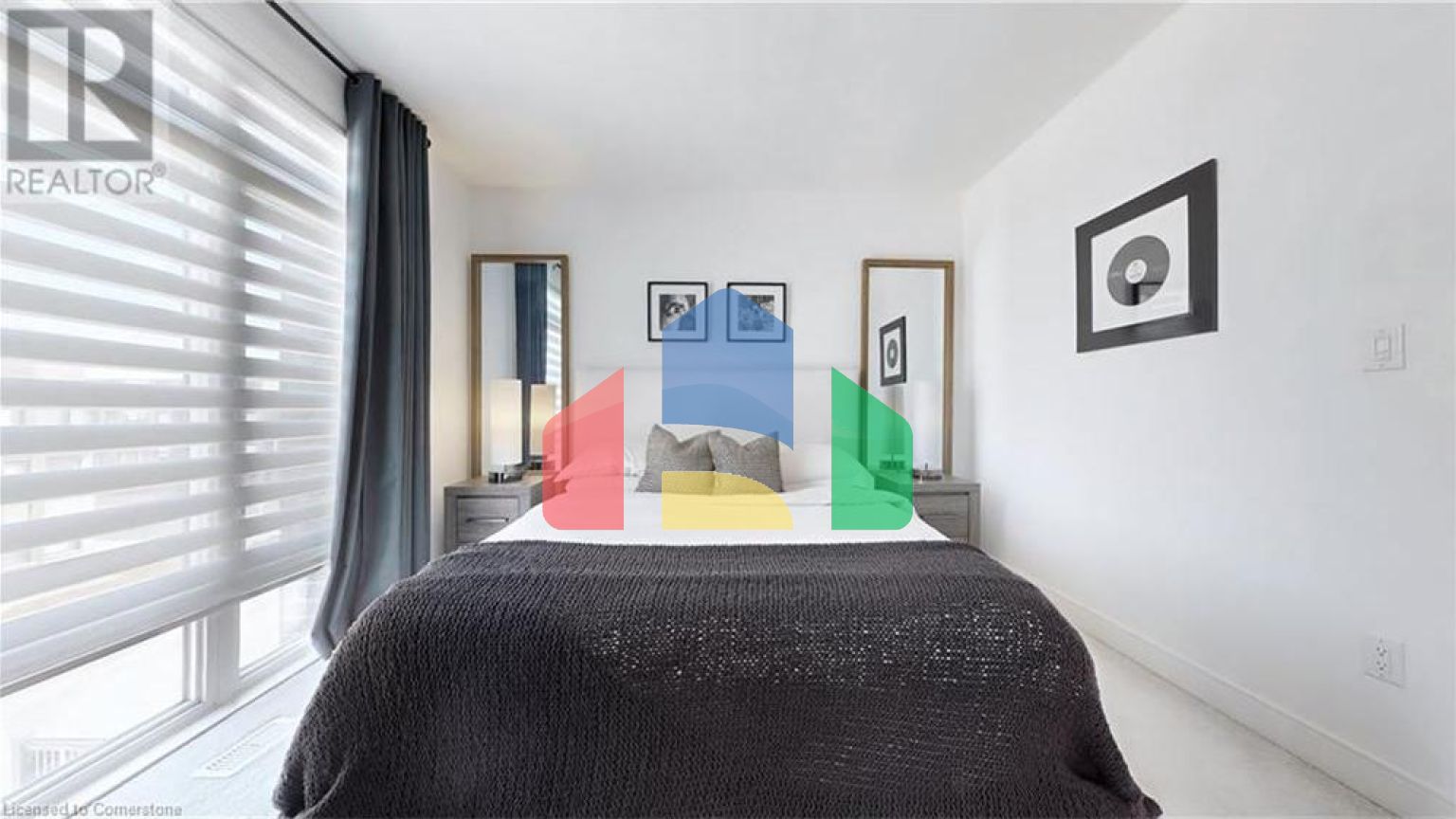 Residential - Single Family Home - Halton Hills, Canada - Canada