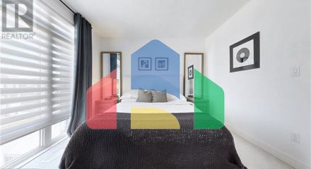 Residential - Single Family Home - Halton Hills, Canada - Canada