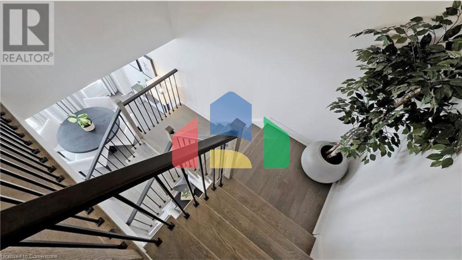 Residential - Single Family Home - Halton Hills, Canada - Canada